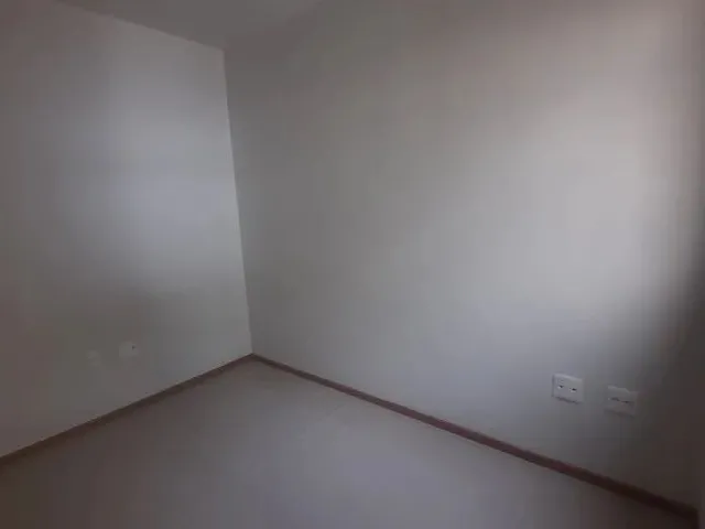 Imagem 12: Santa Helena, Apartamento 2 Quartos com Elevador