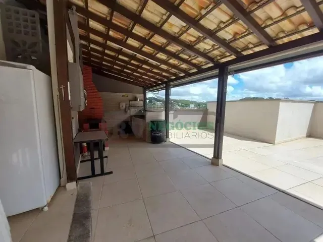 Imagem: Pll( Rv8301 São Pedro!!