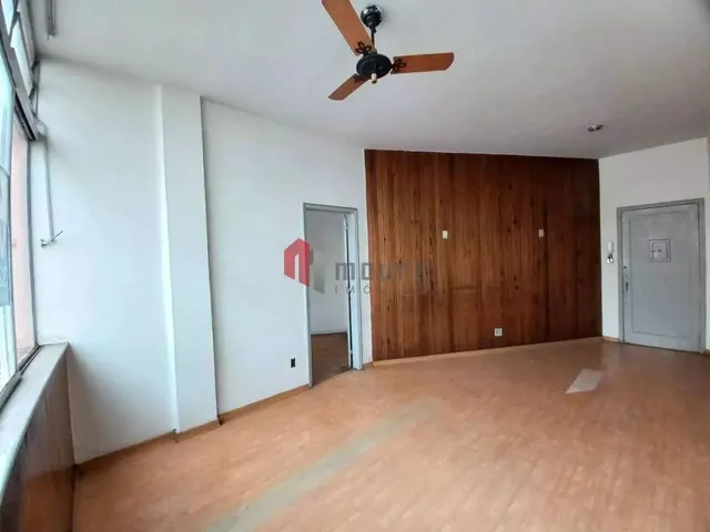 Imagem: Apartamento 3 Quartos À Venda Centro Jf