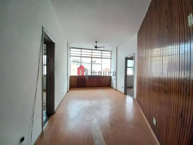 Imagem 2: Apartamento 3 Quartos À Venda Centro Jf