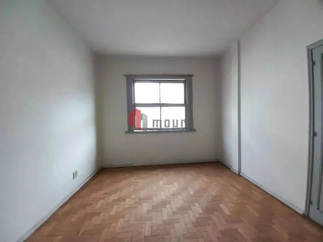Imagem 3: Apartamento 3 Quartos À Venda Centro Jf