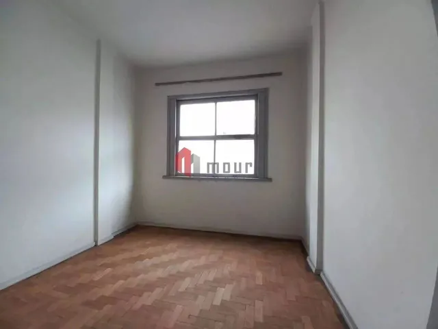 Imagem 4: Apartamento 3 Quartos À Venda Centro Jf