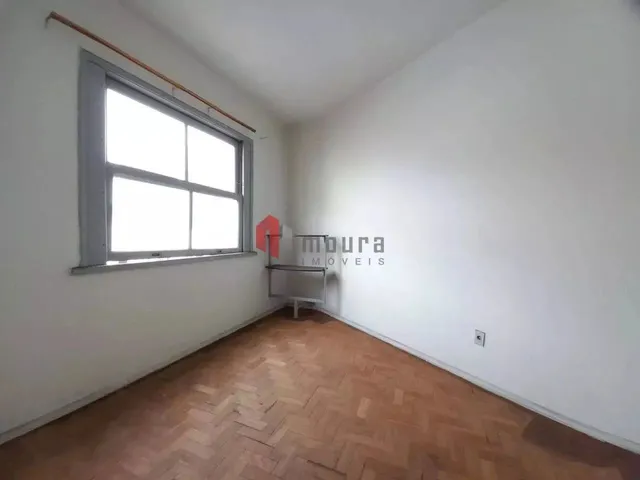 Imagem 5: Apartamento 3 Quartos À Venda Centro Jf