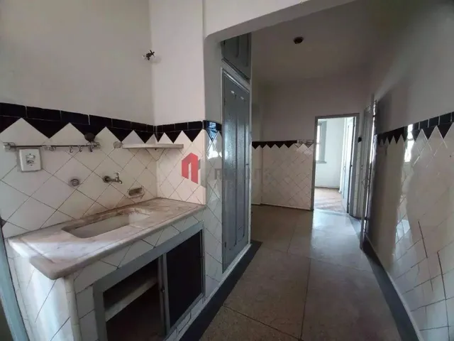 Imagem 6: Apartamento 3 Quartos À Venda Centro Jf