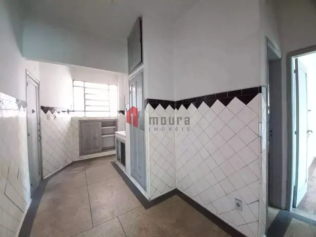 Imagem 7: Apartamento 3 Quartos À Venda Centro Jf