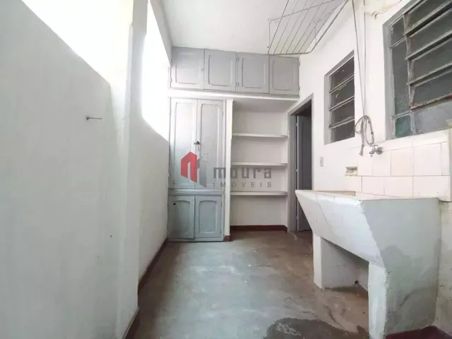 Imagem 8: Apartamento 3 Quartos À Venda Centro Jf