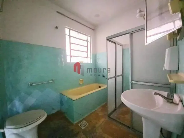 Imagem 9: Apartamento 3 Quartos À Venda Centro Jf