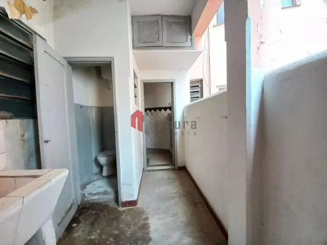 Imagem 10: Apartamento 3 Quartos À Venda Centro Jf