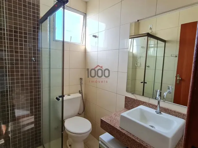 Imagem 14: Cobertura 3 Quartos - Granbery
