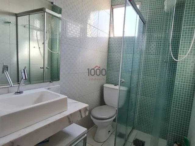 Imagem 4: Cobertura 3 Quartos - Granbery