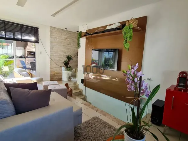 Imagem 5: Cobertura 3 Quartos - Granbery