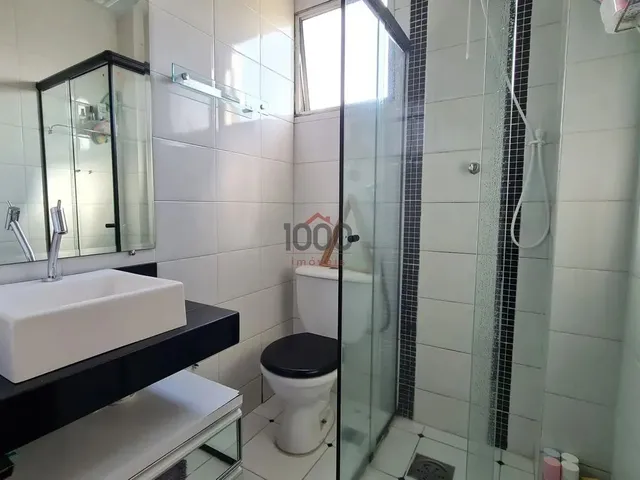 Imagem 9: Cobertura 3 Quartos - Granbery