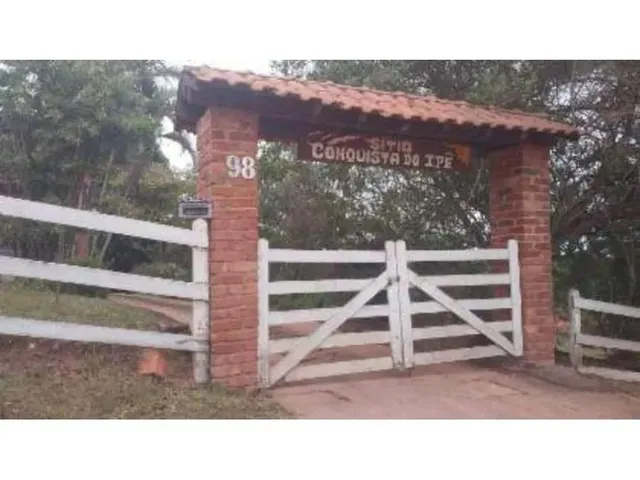 Imagem: Casa em Leilão - Vale do Ipê - Antônio