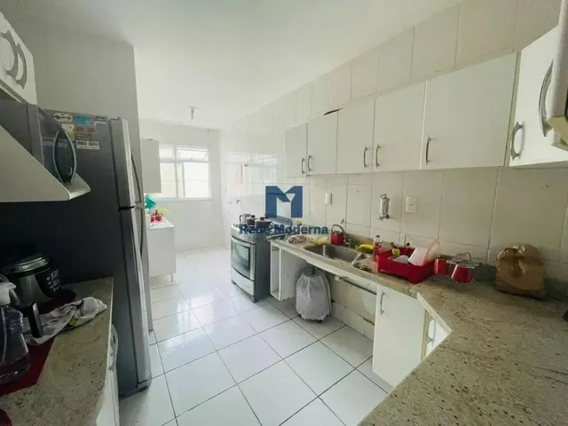 Imagem 11: Imóvel para Venda Possui 148 Metros Quadrados com 3 Quartos em Encosta do Sol - Juiz De