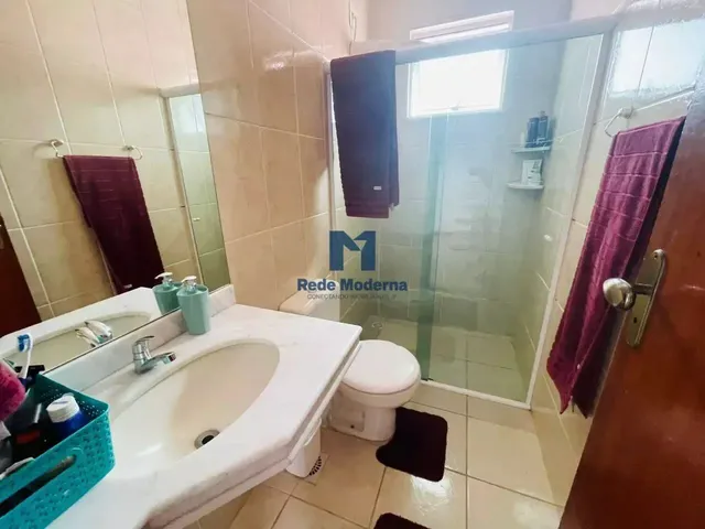 Imagem 10: Imóvel para Venda Possui 148 Metros Quadrados com 3 Quartos em Encosta do Sol - Juiz De