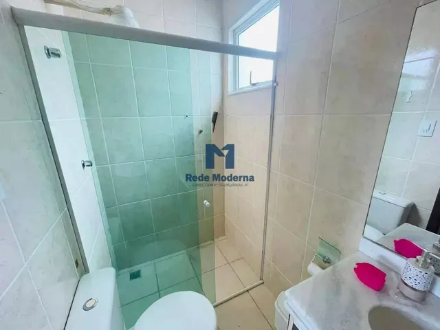 Imagem 7: Imóvel para Venda Possui 148 Metros Quadrados com 3 Quartos em Encosta do Sol - Juiz De