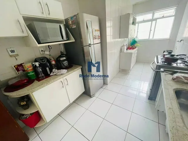 Imagem 16: Imóvel para Venda Possui 148 Metros Quadrados com 3 Quartos em Encosta do Sol - Juiz De
