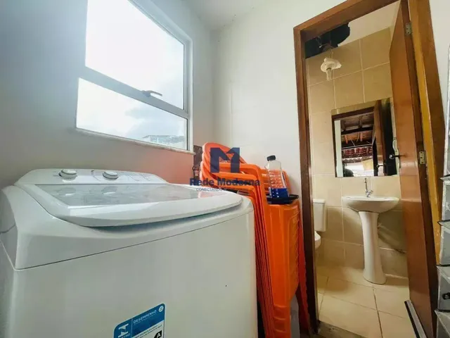 Imagem 13: Imóvel para Venda Possui 148 Metros Quadrados com 3 Quartos em Encosta do Sol - Juiz De