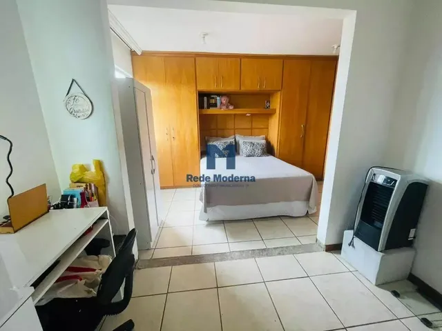Imagem 14: Imóvel para Venda Possui 148 Metros Quadrados com 3 Quartos em Encosta do Sol - Juiz De