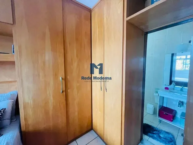 Imagem 2: Imóvel para Venda Possui 148 Metros Quadrados com 3 Quartos em Encosta do Sol - Juiz De