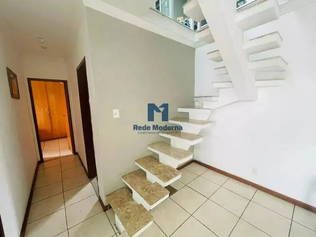 Imagem 6: Imóvel para Venda Possui 148 Metros Quadrados com 3 Quartos em Encosta do Sol - Juiz De