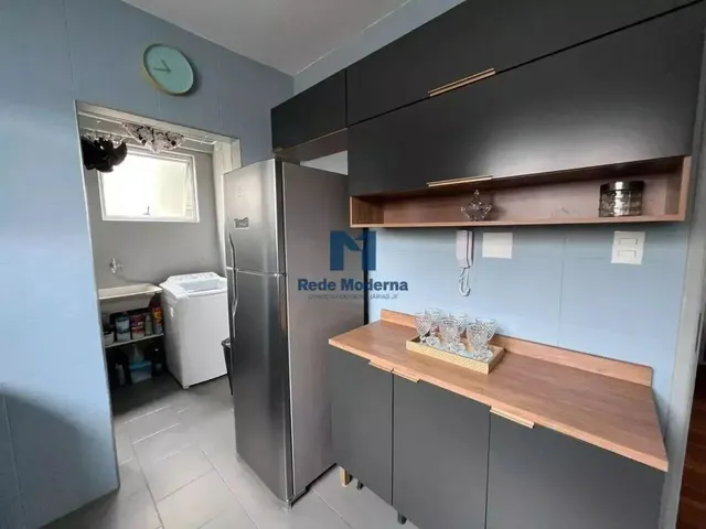 Imagem: Imóvel para Venda Possui 70 Metros Quadrados
