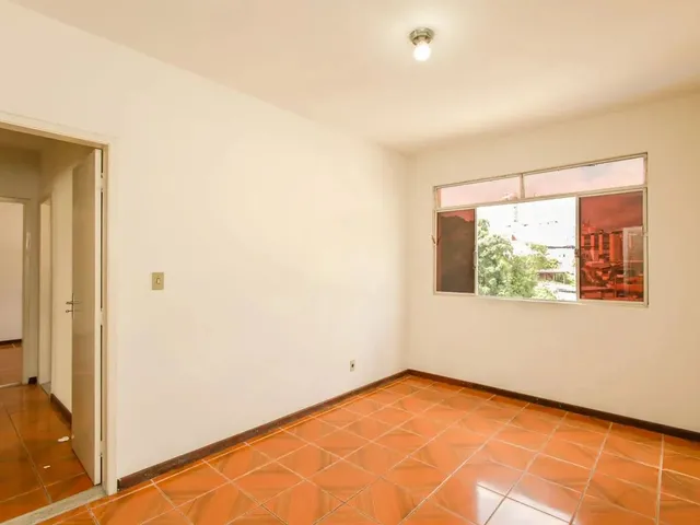 Imagem: 3 Quartos com Suíte no São Mateus para