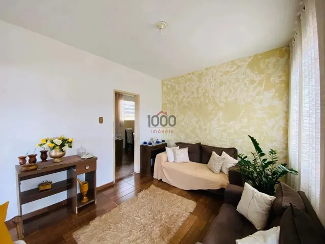 Imagem 7: Sobrado 3 Quartos - Centenário