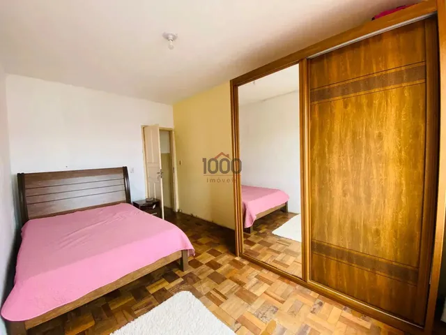 Imagem 10: Sobrado 3 Quartos - Centenário
