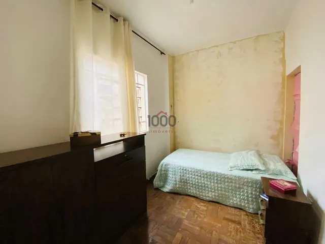 Imagem 4: Sobrado 3 Quartos - Centenário
