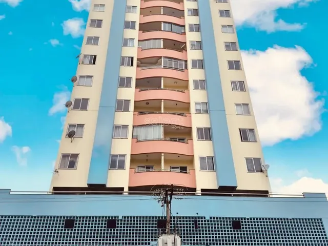 Imagem 11: Apartamento 1 Quarto - Centro