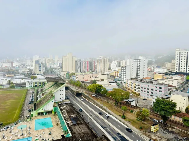 Imagem 10: Apartamento 1 Quarto - Centro