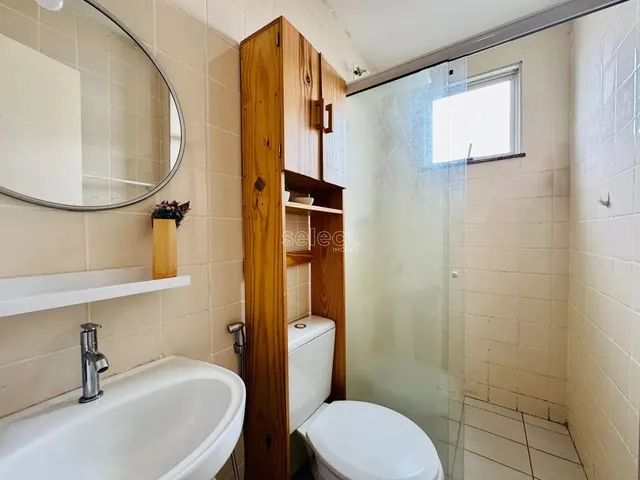 Imagem 7: Apartamento 1 Quarto - Centro