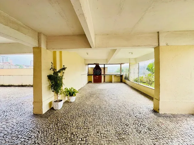 Imagem 6: Apartamento 1 Quarto - Centro