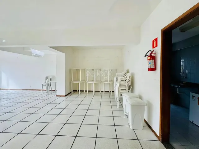 Imagem 3: Apartamento 1 Quarto - Centro