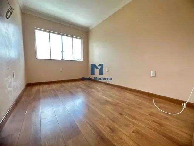 Imagem: Imóvel para Venda com 300 Metros Quadrados
