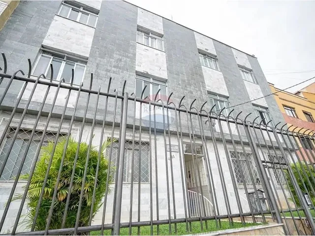 Imagem 13: Apartamento com 2 Quartos, Apenas 1 Lance de Escada, Sem Garagem