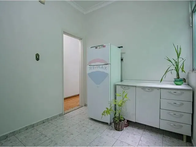 Imagem 6: Apartamento com 2 Quartos, Apenas 1 Lance de Escada, Sem Garagem