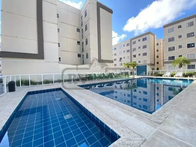 Imagem: Gf- Grande Oportunidade no Barbosa Lage