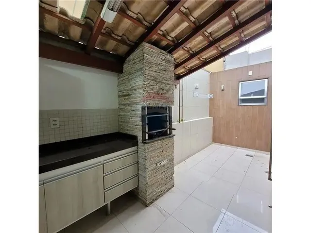 Imagem: Apartamento Garden com 2 Quartos e Planejados