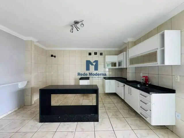 Imagem: Imóvel para Venda Possui 131 Metros Quadrados