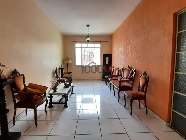 Imagem 4: Apartamento 4 Quartos - Centro