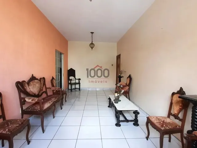 Imagem 5: Apartamento 4 Quartos - Centro
