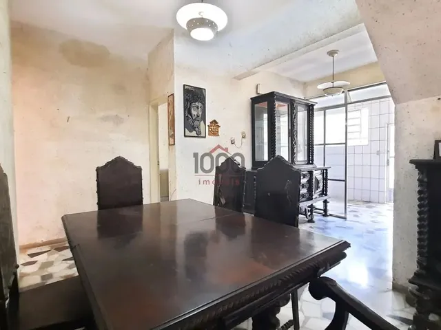 Imagem 10: Apartamento 4 Quartos - Centro