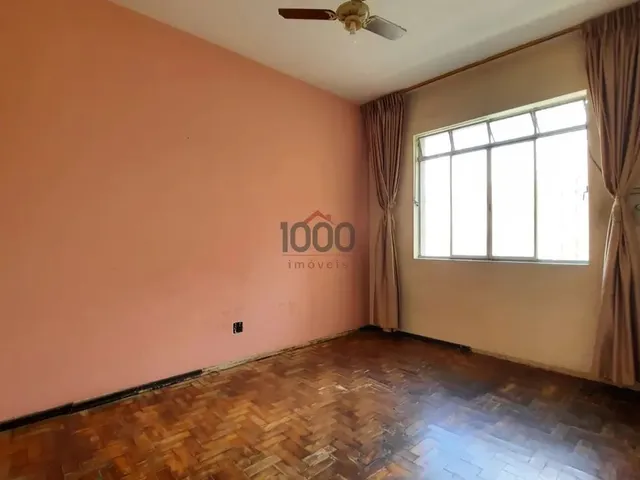 Imagem 11: Apartamento 4 Quartos - Centro
