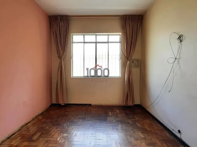 Imagem 3: Apartamento 4 Quartos - Centro