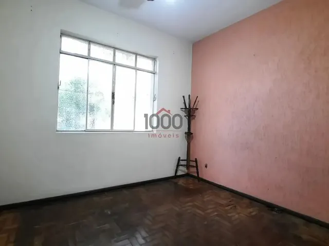 Imagem 9: Apartamento 4 Quartos - Centro