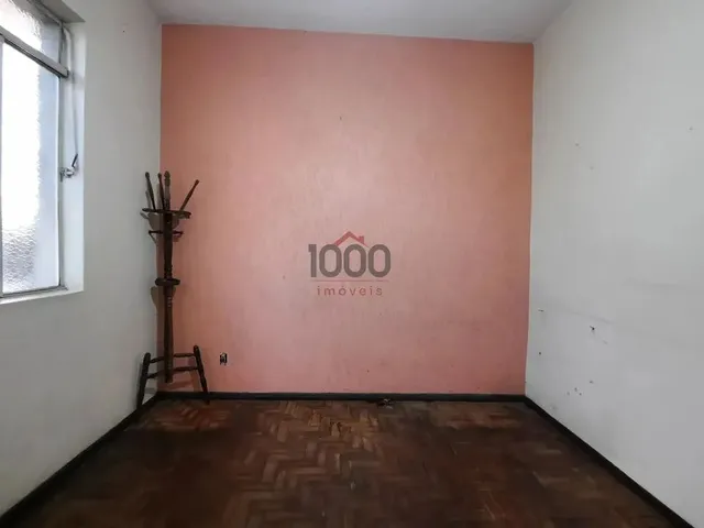 Imagem 16: Apartamento 4 Quartos - Centro