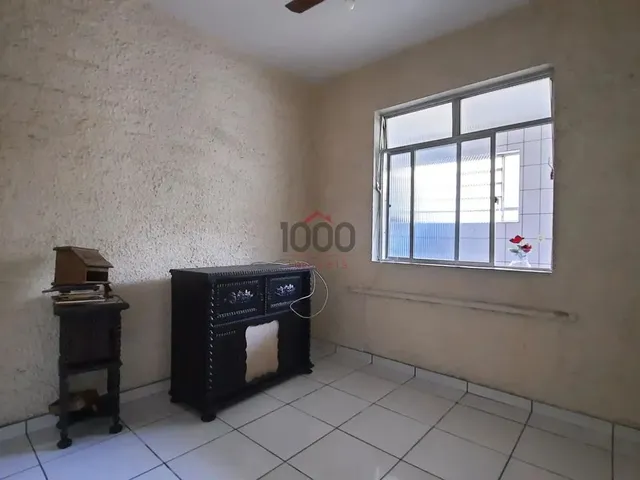 Imagem 6: Apartamento 4 Quartos - Centro