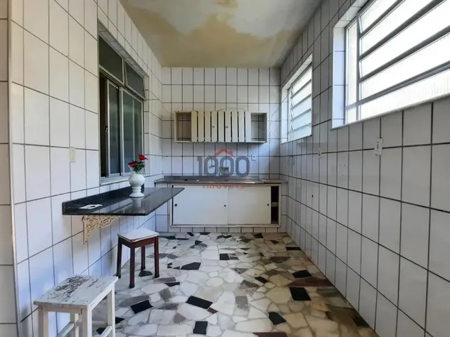 Imagem 15: Apartamento 4 Quartos - Centro